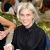 Phoebe Dahl