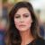 Anna Mouglalis
