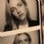 Christina Roseann Ray