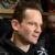 Patrik Elias