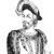 16th-century French diplomats