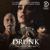 Drunk History: El Lado Borroso De La Historia