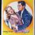 1948 romantic comedy films