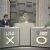 1970s American game shows