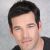 Celebrities with middle name: Carl