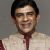 Rituraj Singh