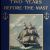 1840 in literature