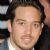 James Lock