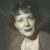 Doris Rich