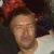 Shawn Labare