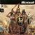 Age of Empires (video game)