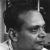 Suresh Joshi