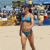 Leanne Schuster