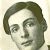 Arthur Cravan