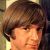 Michael Nesmith