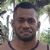 Olympic silver medalists for Fiji