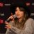The Voice Portugal
