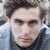 Jack Farthing