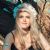 Marina Joyce