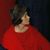 Susan Mary Alsop