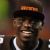 Josh Gordon