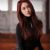 Minyoung