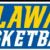 Delaware Fightin' Blue Hens men's basketball seasons