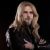Richie Faulkner