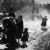 Turkish–Armenian War