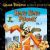 Animated characters introduced in 1974