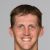 Luke McCown