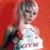 Wendy O. Williams