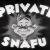 Private Snafu