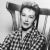 Nancy Kelly