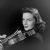 Marcia Van Dyke