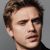 Boyd Holbrook
