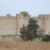 Royal residences in Azerbaijan