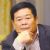 Cao Dewang