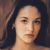 Olivia Hussey