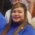 Paralympic track and field athletes for the Philippines