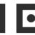Information technology consulting firms of India