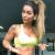 Kelly Key