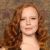 Lauren Ambrose