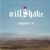 WillShake