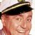Jim Backus