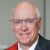Stephen Tindall