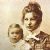 Frieda Lawrence