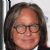 Mohamed Hadid