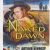 The Naked Dawn