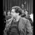 Charles Previn